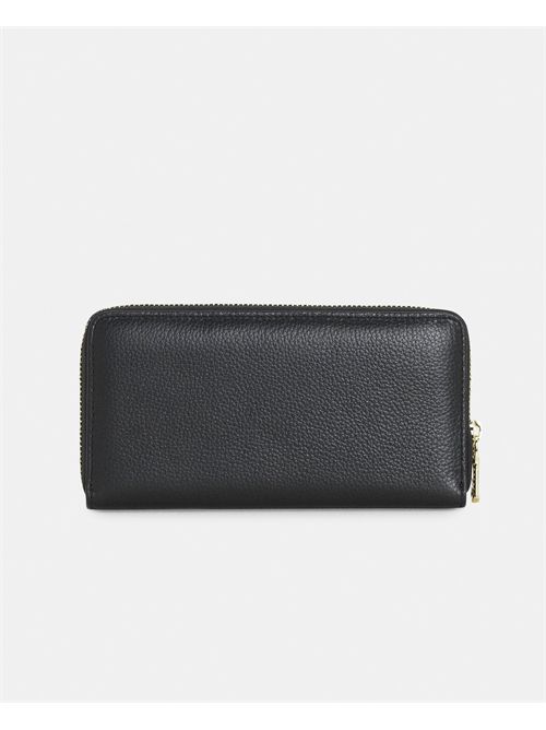  PATRIZIA PEPE | CQ4879-L001K103